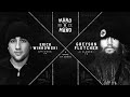 Mano A Mano 2017 - Round 2: Erick Winkowski vs. Greyson Fletcher