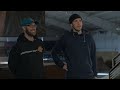 Mano A Mano 2017 - Round 2: Erick Winkowski vs. Greyson Fletcher