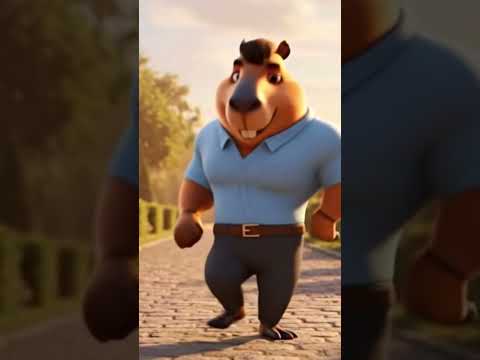 Dancing Our Way Into 2026 🕺🎉      #rema #dance #dance #calmdown #youtubeshorts #comedy #animation