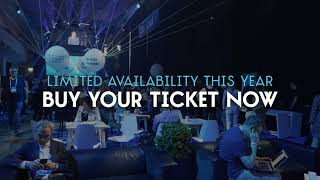 Arctic15 Helsinki 2023 - Bumper 16:9