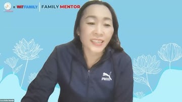 NGUYÊN LÝ: HỎI_NGHI_NGỘ_HIỂU_CHUYỂN HÓA; VÒNG TRÒN TRI THỨC.