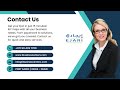 Ejari Contract for Virtual Services