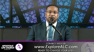 ��Bible Study 12/10/24 | Wisdom from Book of Proverbs Chp.19/20 Pt.48 | Sfg Bishop Phillip Johnson