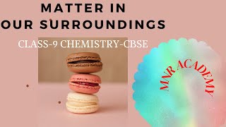 DIFFUSION-Diffusion in Liquids & Diffusion in Solids