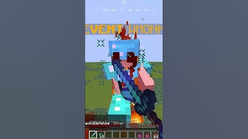 POV: U dueled an event rank on bwhub.net #sweat #pvp #bwhub #shorts