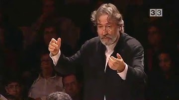 Handel Concerto grosso Op 6 No 6 HWV 324 G minor Jordi Savall