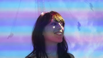 Inside Immersive: Flutter