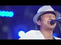 終わりのない歌