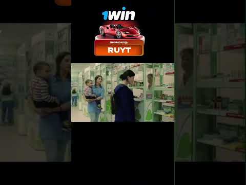 Женское дело #рек #сериал #рекомендации #кино #фильм #фильмы #сериалы #топ #film #шоу #любовь