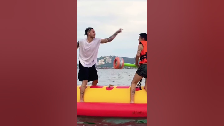 OK PERO JUAN PROTEGÍENDO A KIMBERLY 😍😱💕 | #jukilop #shorts #viral