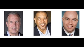 Mitigate Unconscious Bias