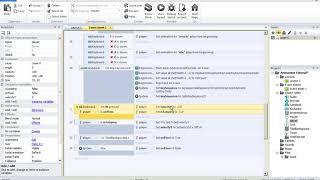 Construct Events: Animation States 3