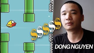 Why He Deleted a $50K/Day Game?