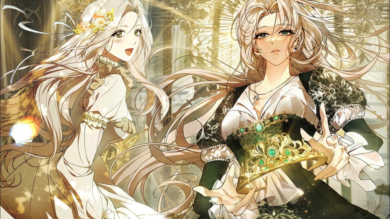 Betrayed by the One She Trusted Most… Now She’s Reborn for Revenge | Wons Recap