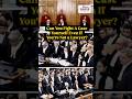 Can You Fight Case In Supreme Court Even If your are not a lawyer? Mamata Banerjee SIR Case #shorts