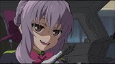 ブラックブレット 布施翠 小倉唯 Youtube