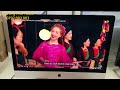 Đã bán,2017 màn 27 inch, i7/32G/ ssd 512, card rời 4G, cấu hình quá khủng