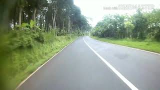 Nsr 150 r. sunmori trawas