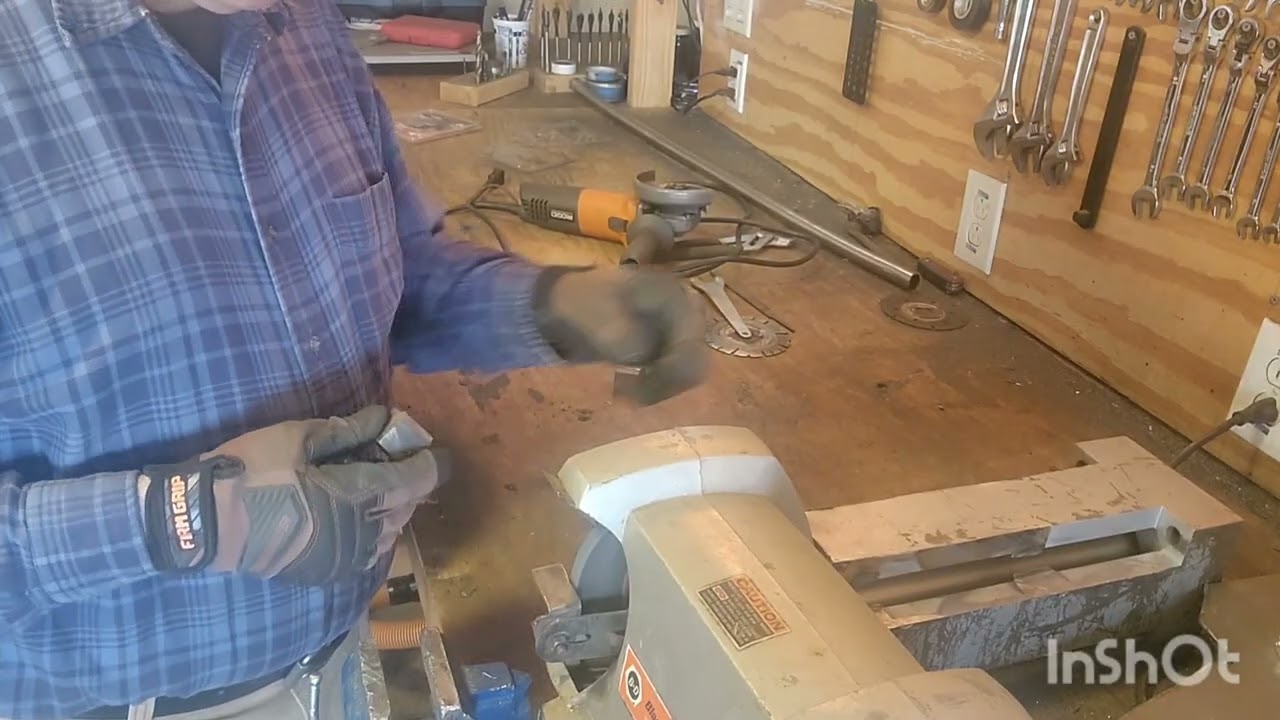 The Slow Grind 3 (Square Cubes...Squared)