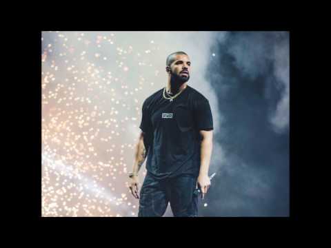 Drake - Sacrifices ft Young thug & 2 Chainz (Trapp Tarell