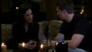 ~ JaSam Chronicles 430 ~