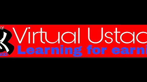 Bangladeshi first time CODM live via Gameloop Emulator