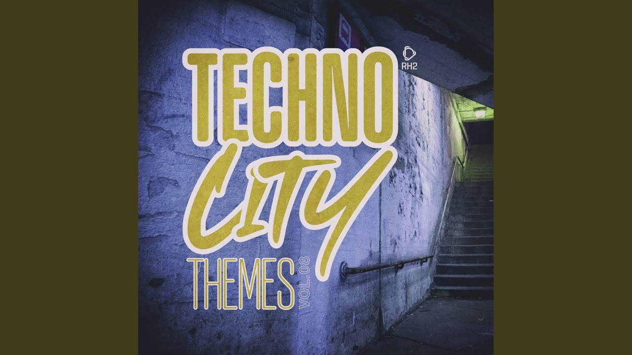 Basic (Original Mix)