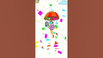 Impossible Date 2 🤣Tricky Riddle😭😂 #shorts #gameplay #subscribe #animação HHGGFFDD