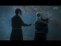 Odins Visionen | Die Mythen der Wikinger (1/10) Reupload | ARTE