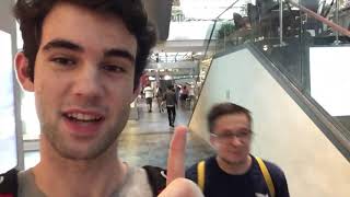 Download Lagu A Semester Abroad at Singapore Management University MP3