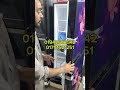 ওয়ালটন ফ্রিজের দাম ২০২৫ 😱Walton Freeze Price In Bangladesh 2025🔥Walton Fridge Price In BD