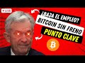 🔴 DIRECTO: ¿ROMPE BITCOIN LOS 100.000 USD? ➤ TE EXPLICO QUÉ PASA CON LAS CRYPTOS