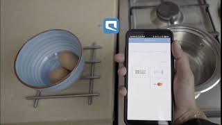 تطبيق موبايلي أسهل screenshot 4