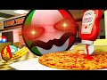 Youtube Thumbnail title