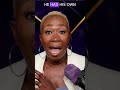 COVID: Who REALLY Got It Wrong? | The Joy Reid Show