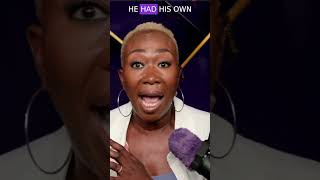 COVID: Who REALLY Got It Wrong? | The Joy Reid Show