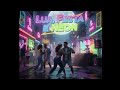 Lua, Festa e Neon #brazilian #reggaeton #fusion #2026