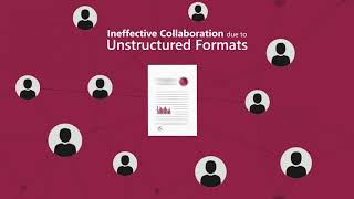 Document Agility Explainer Video