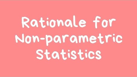 MPC 006 , BLOCK 4, UNIT 1#IGNOU #MAPC 1st year