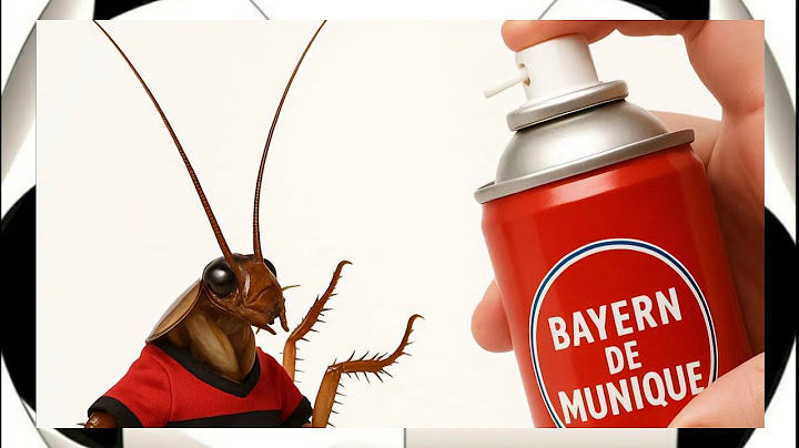 MELHORES MEMES DA ELIMINAÇÃO DO FLAMENGO DA COPA DO MUNDO DE CLUBES 2025 AO SER GOLEADO PELO BAYERN