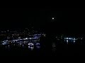 Parga nightlife