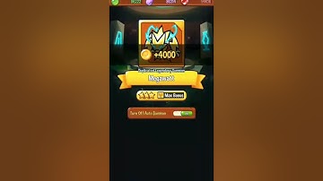 Spending mythical gems until gets a mythical monster (part-2) Egyptian God Edition #summoner #greed