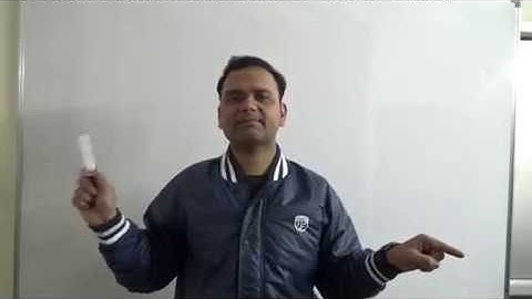 TIFR 2018...Results for the Second stage of Selection in Maths at TIFR Mumbai.