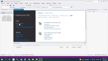 Calculadora en Visual Studio y C# - Ismael Tun