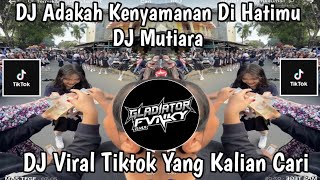 Download lagu DJ SELALU TERBAYANG DI SETIAP MIMPI II FUNKOT MUTIARA SOUND TIKTOK TERBARU