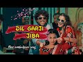 Garji jiba  umakant  archana  new sambalpuri song  nilakhi  jogeshjojo  priyanshi music online