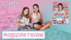 It Girl Youtube It Girl Youtube