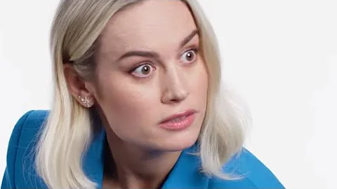 The Lies of Brie Larson : The Most Unlikable Perso...