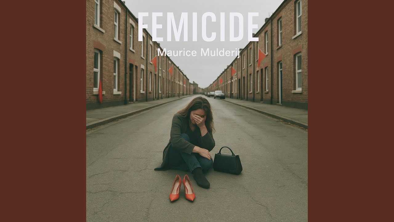 Femicide