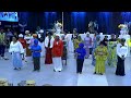 рџ ґUJUMBE FMC Tuesday DECEMBER 24 2024 UJUMBE KWAYA SONG NUMBER 2 рџ ґUJUMBE FMC Tuesday DECEMBER 24 2024 UJUMBE KWAYA SONG NUMBER 2